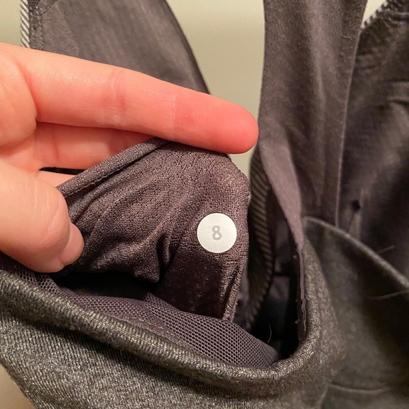 Great lululemon tank top - Picture 3 of 3